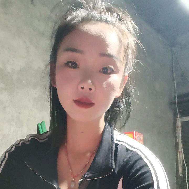 春丝文化传媒丝丝姐