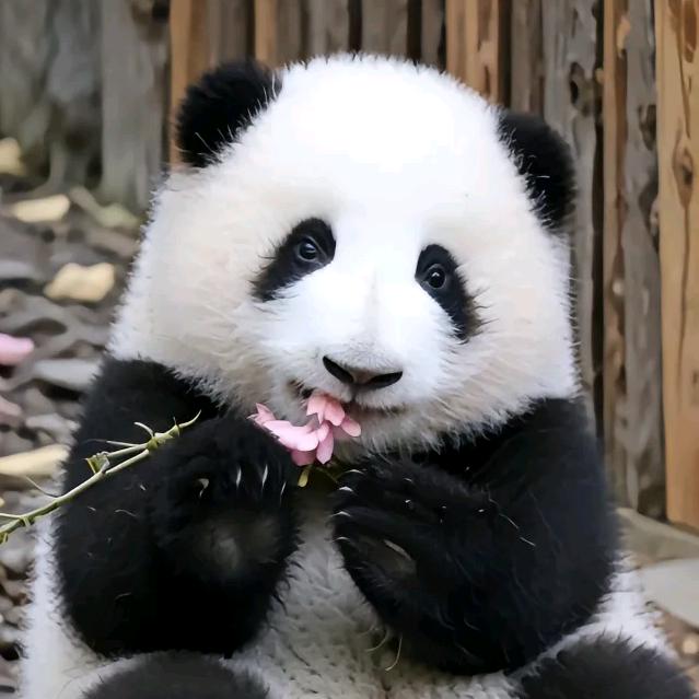 花花的视界
