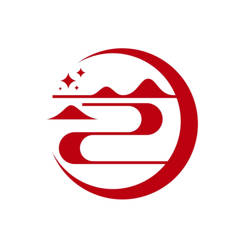 美院出版书法