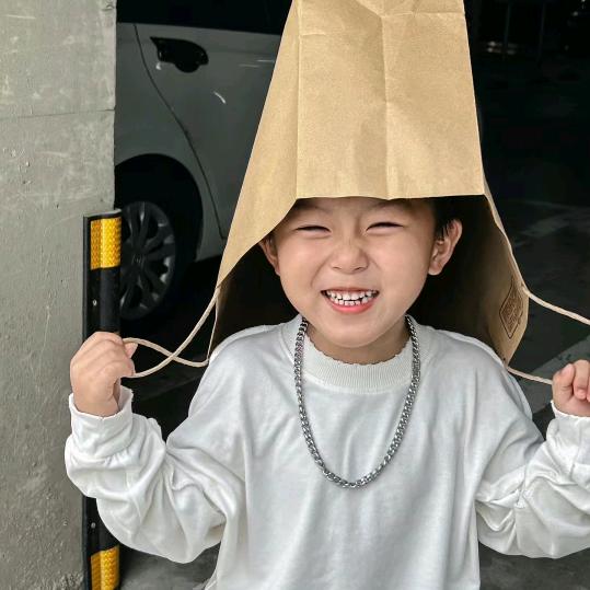 陈熙