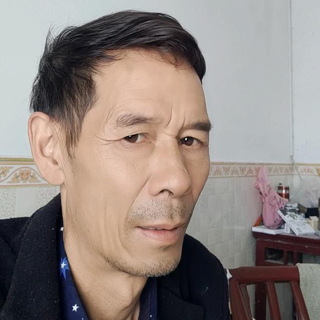 雷哥((摄影剪辑))