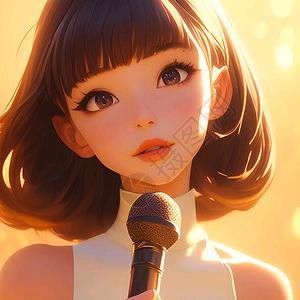 小薇姐姐