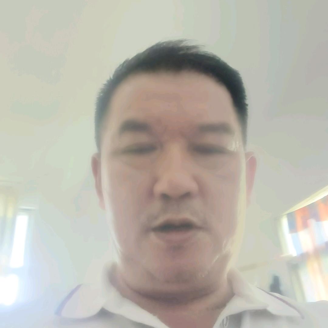 心想事成(晚上7:20开播)