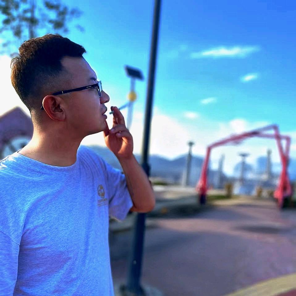 业界屠夫·