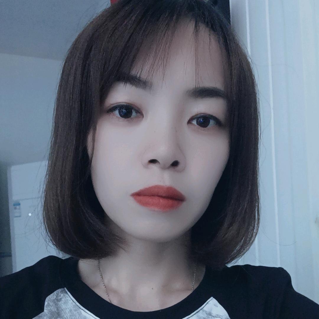 桂阳明珠幼儿园刘老师