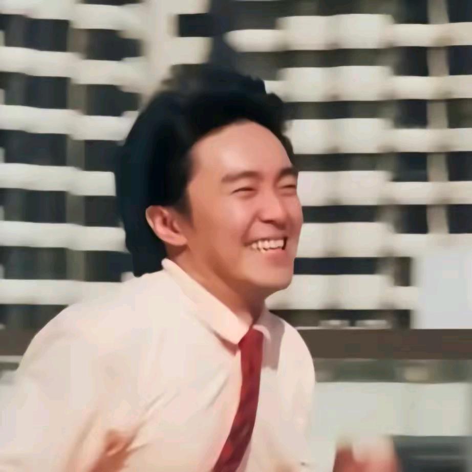 奋斗才会有好日子