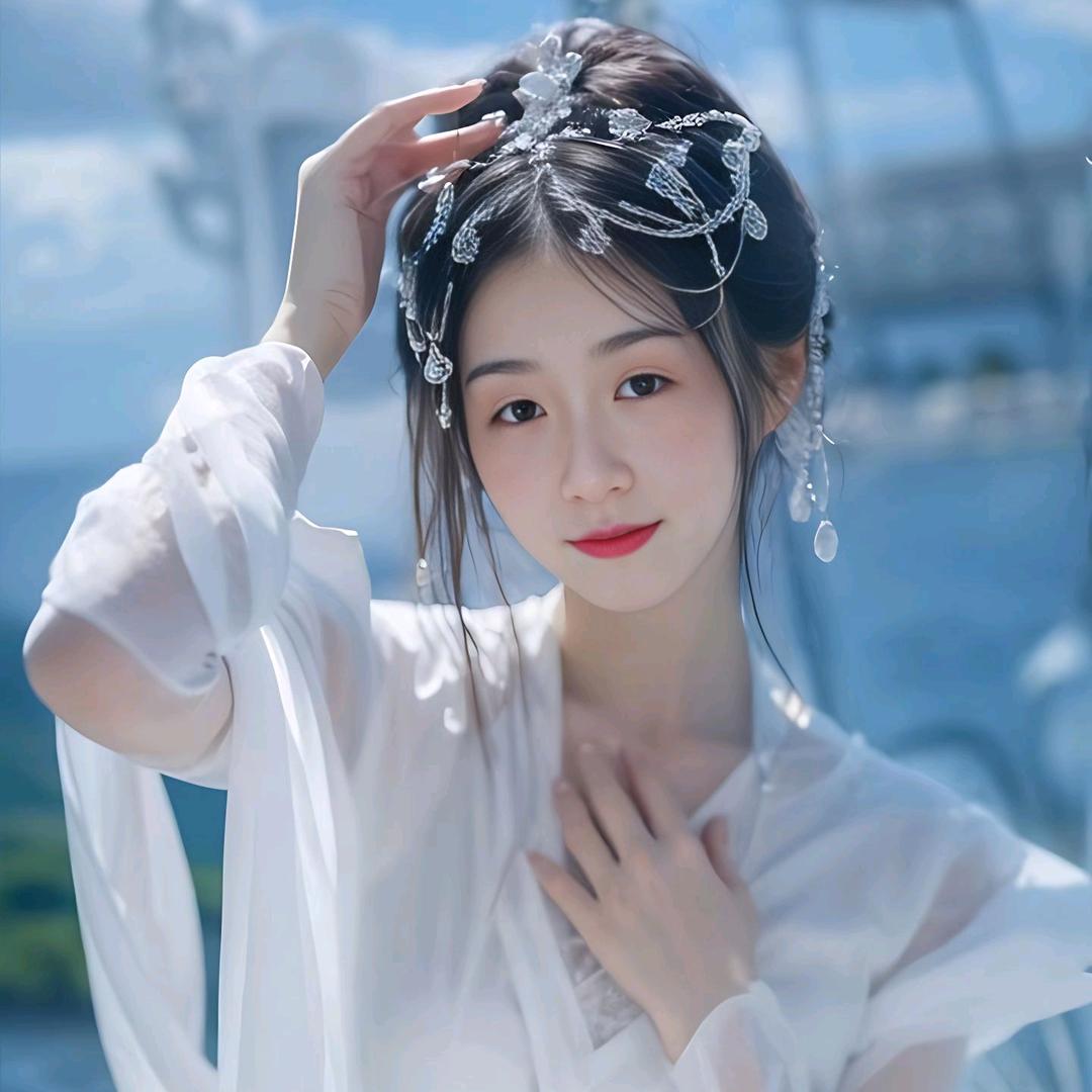 💞ღ英子呦