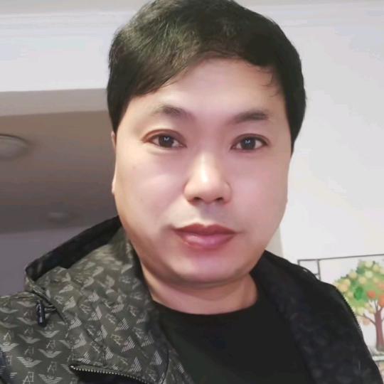 想起~