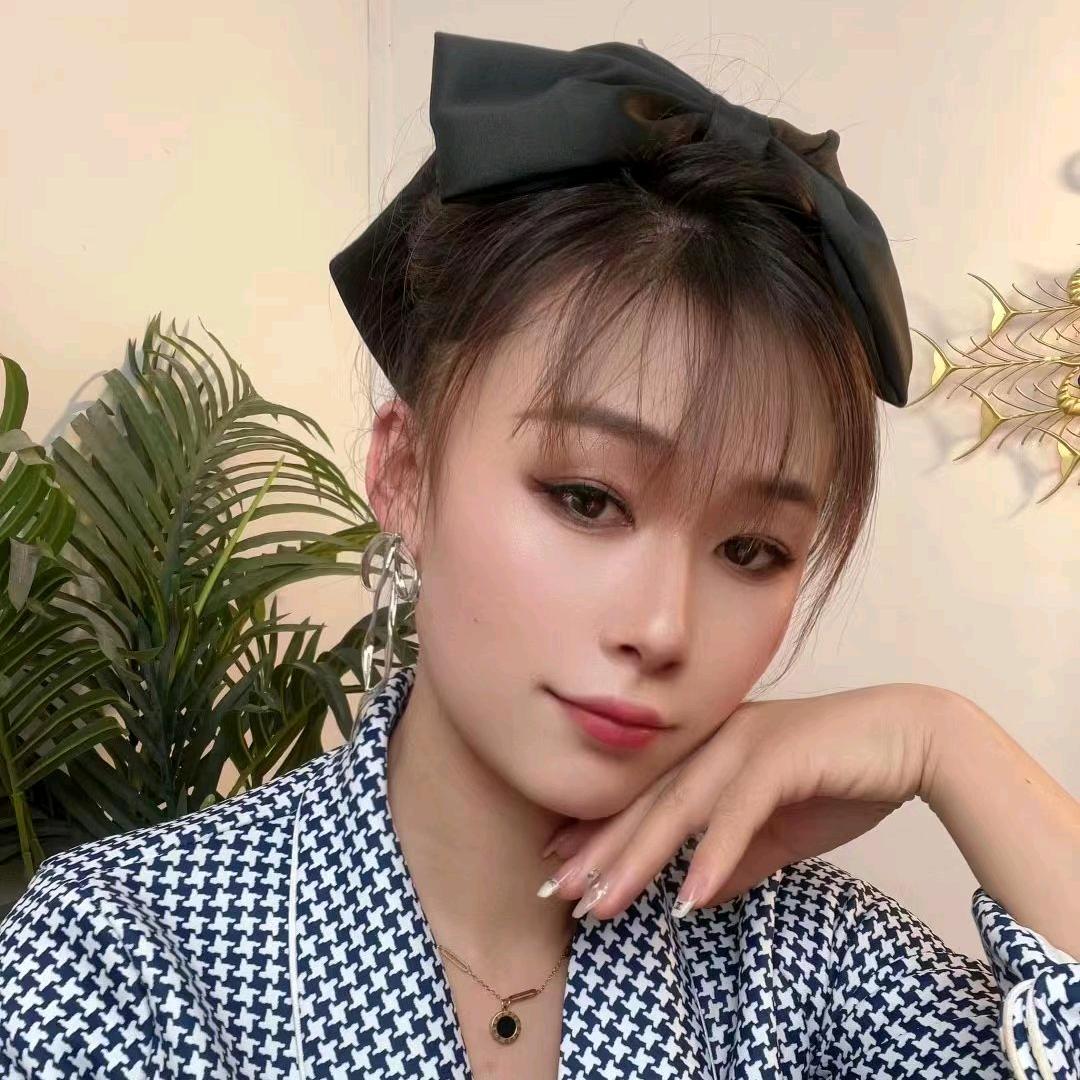 小马运动