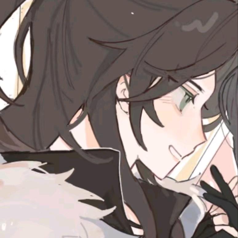 长寿就好