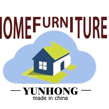 山东云泓工艺品有限公司