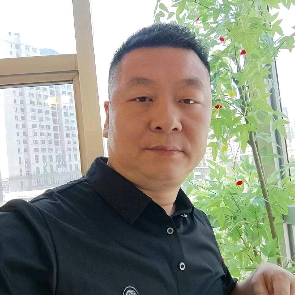 柯创谈创业