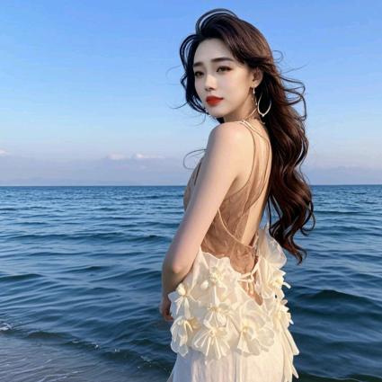 艺菲（伤感情歌）