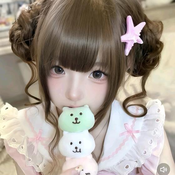 欣子欣