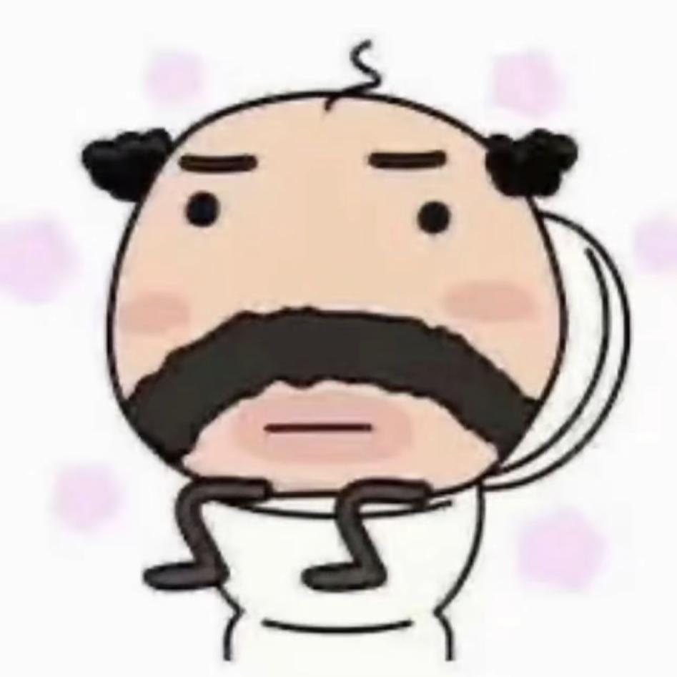cc过咚