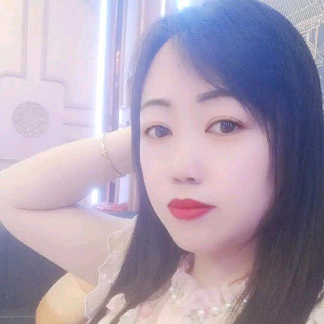 周姐