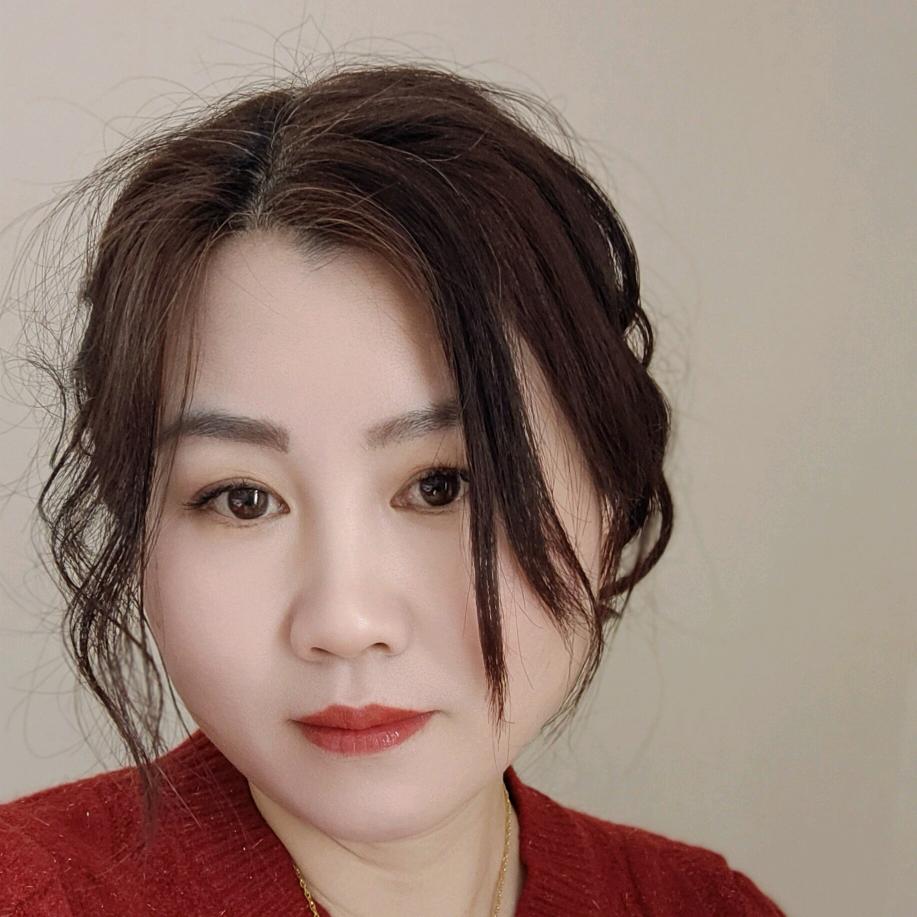 钰汐