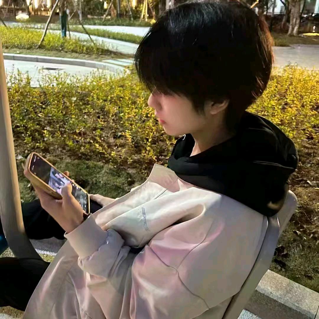 早點睡💤