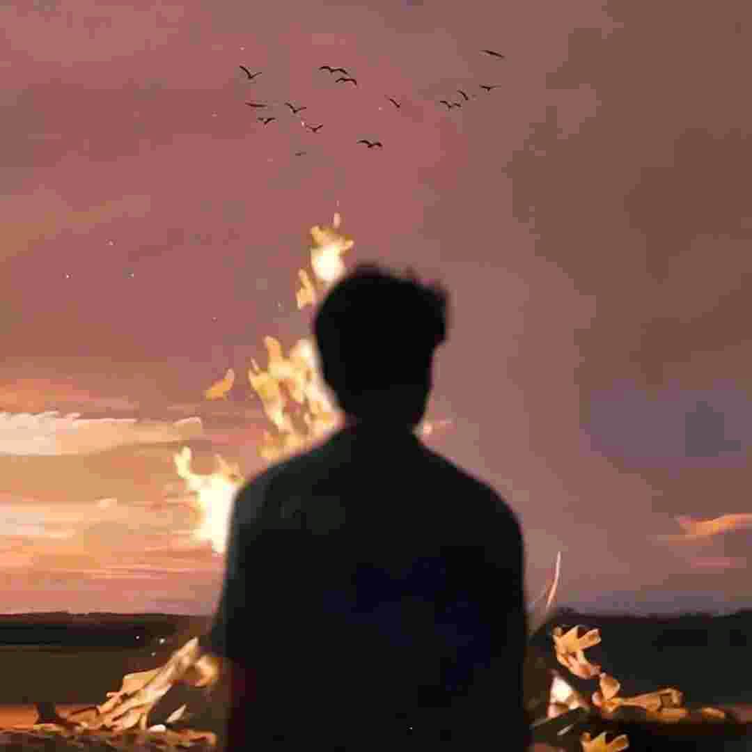 小涛