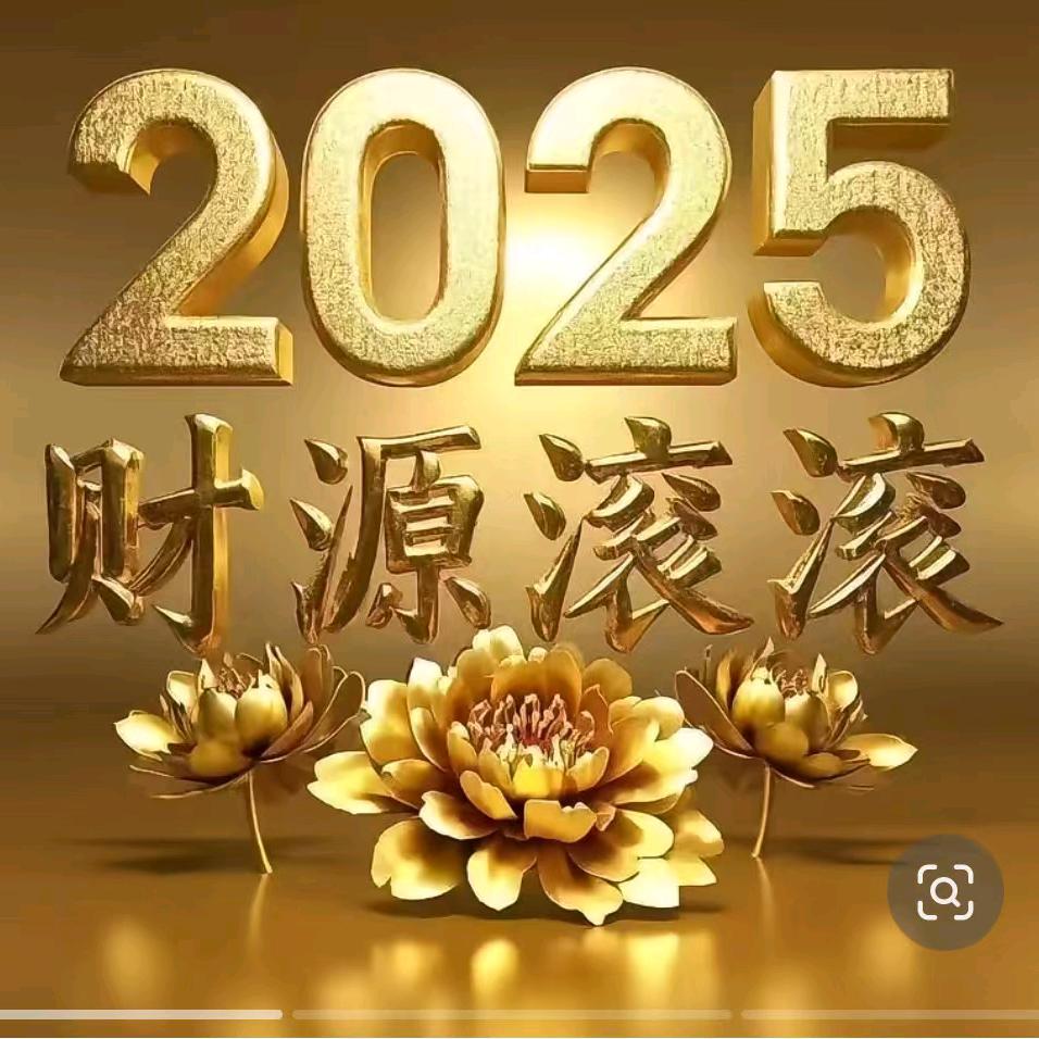 辰颐姐