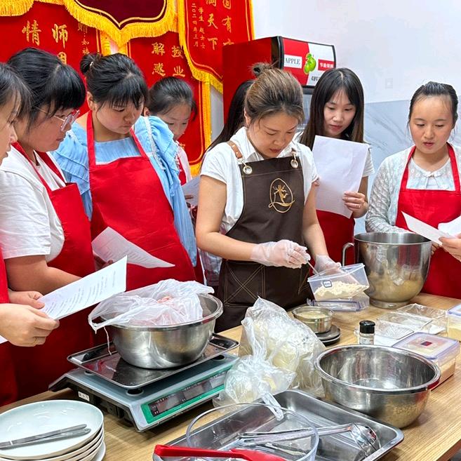 怪辣鸭卤味