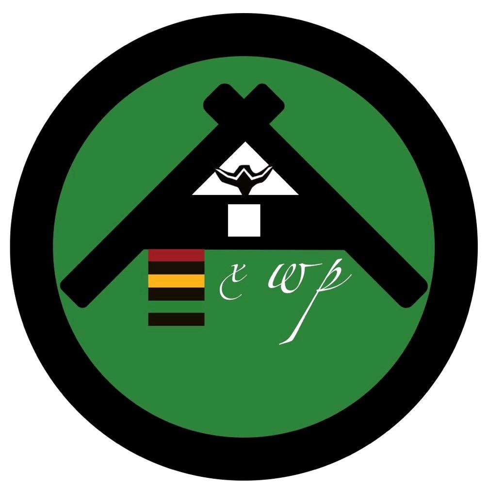 小窝铺