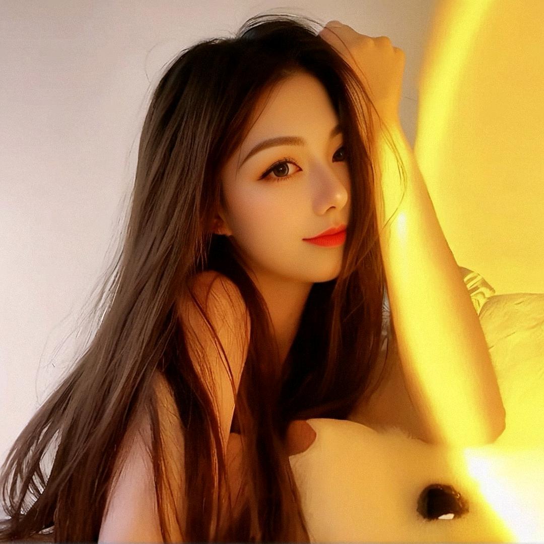 ᥫᥫᩣ橘子味汽水🍊