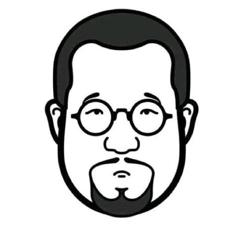 猛踹瘸子那条好腿🦵