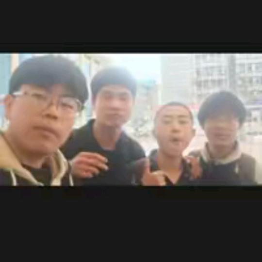 世界第一S