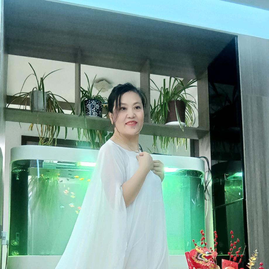 三姐直播啦