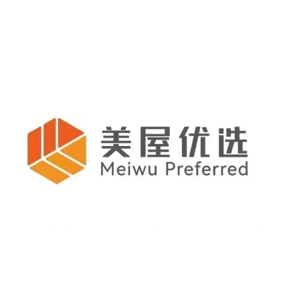 美屋优选家具工场