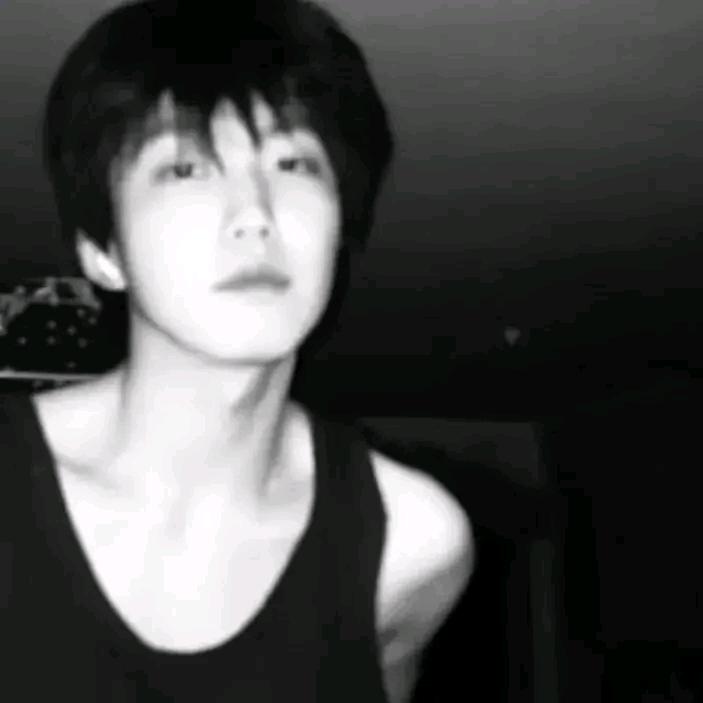 丸子卿