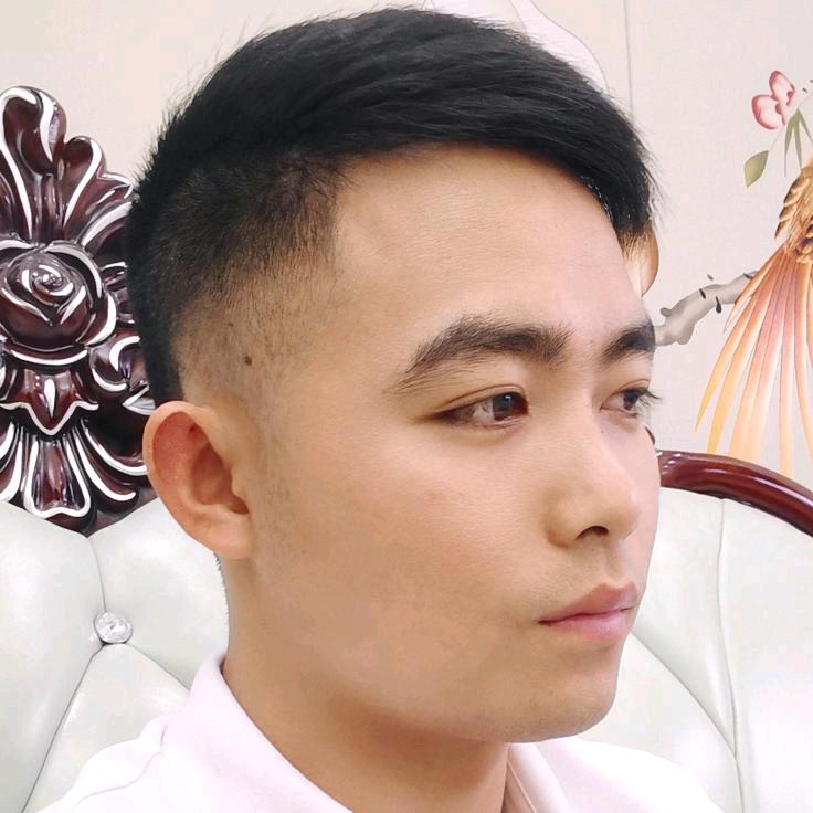 户外小马哥