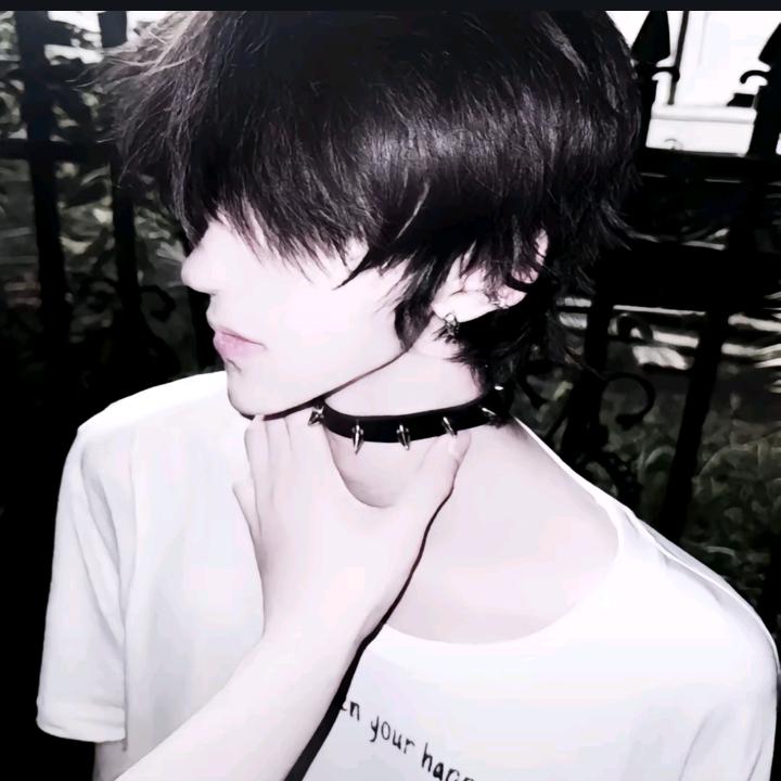 ll