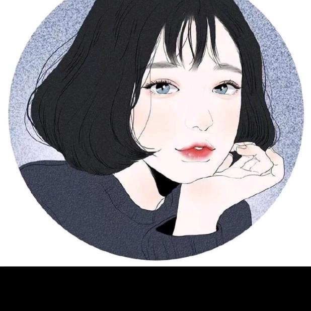 🌿🍀念旧🌲🌴🌱