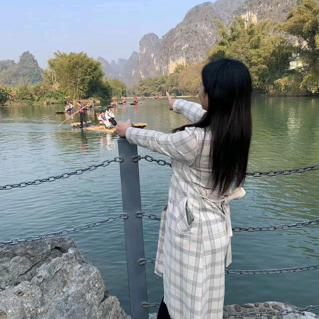 凌驾