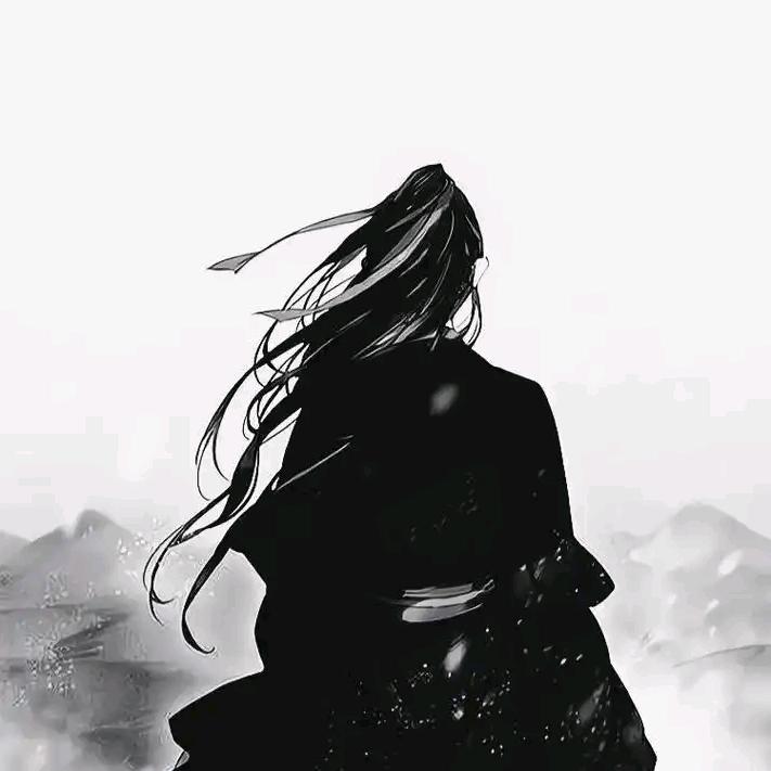 酱油(无畏契约)