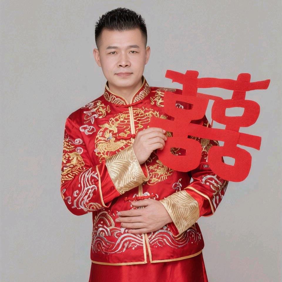 木易公子