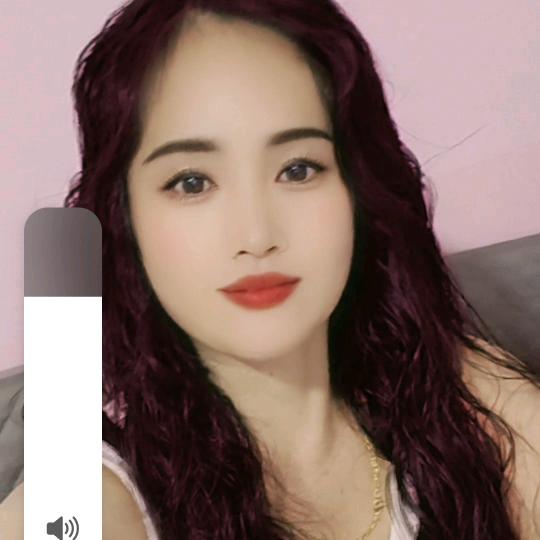同行汽保