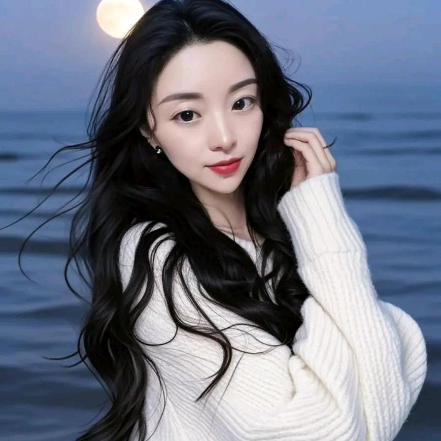 燕子姑娘❤️