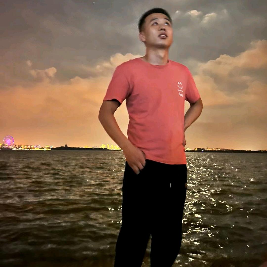小布
