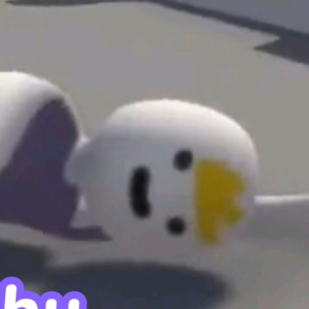 吃啥都腻（猪肉脯）