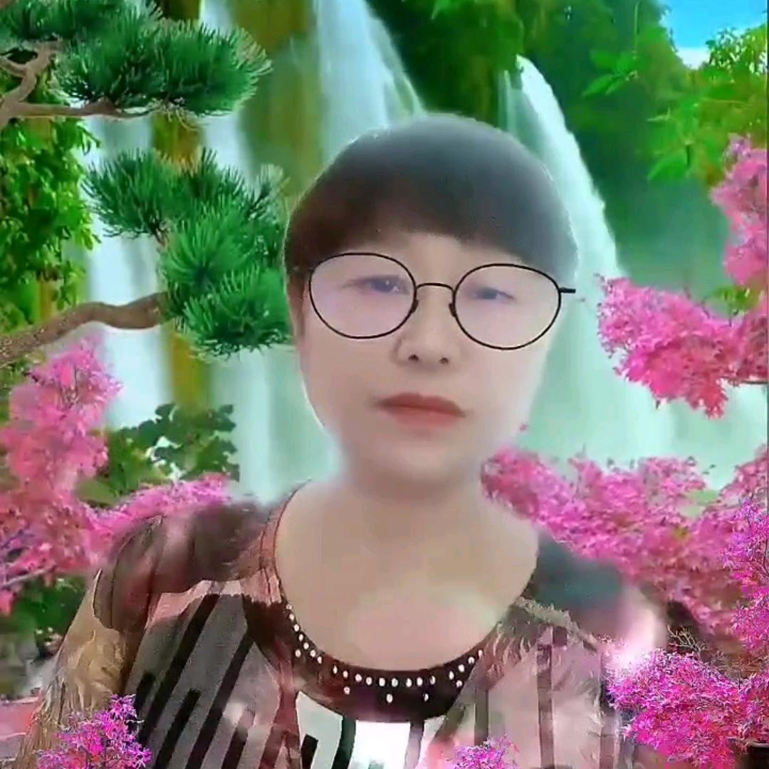 经典美食