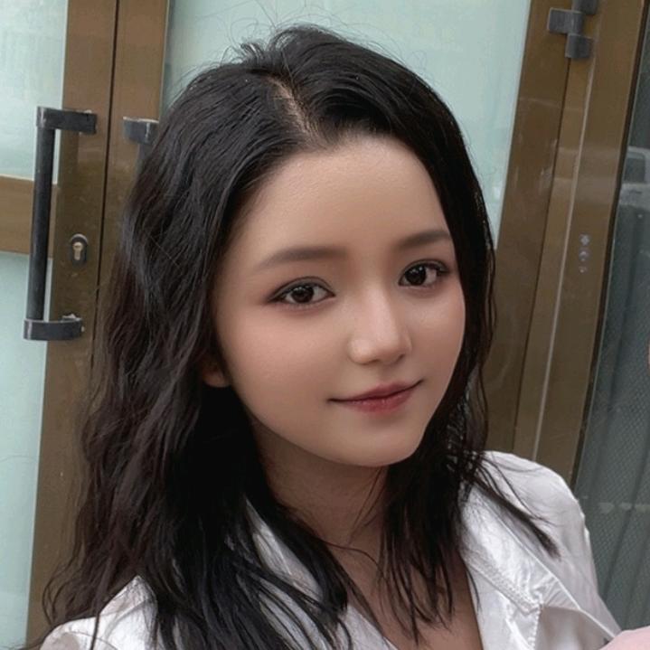 Mimi 🫶