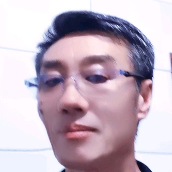好物推荐