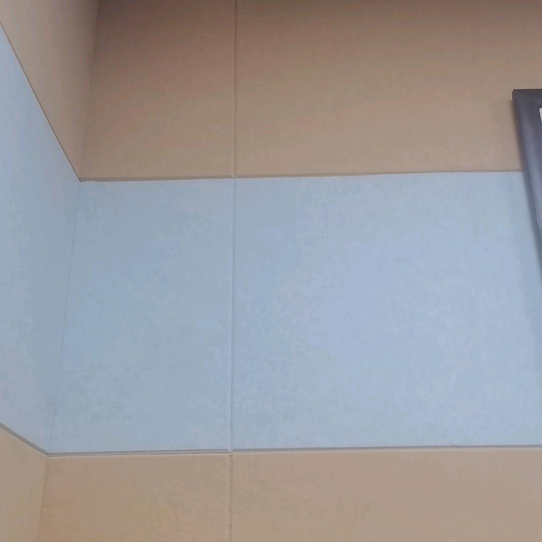 92497189014
