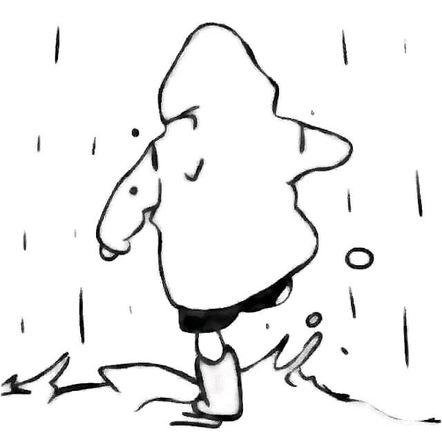 求雨SaiKou