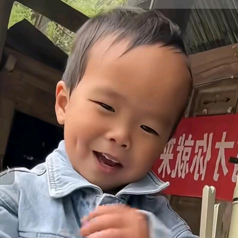 灵魂小歌手