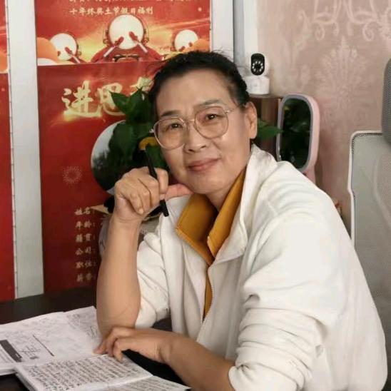 实话老鲍 ——聊孩子