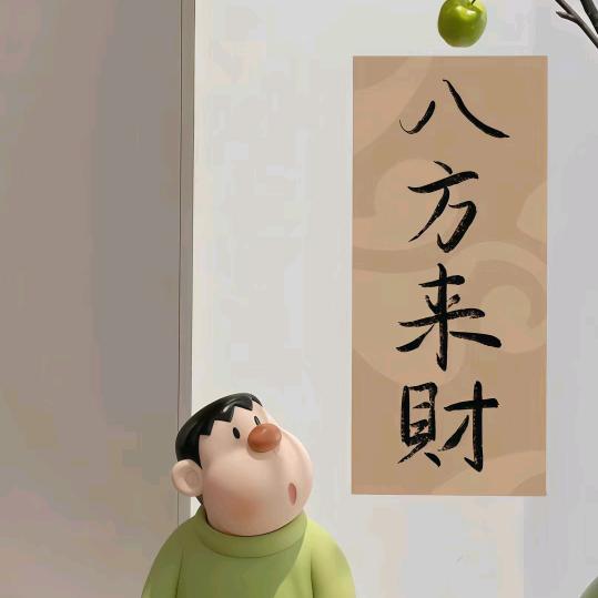 等风吹🎑
